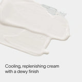 Light Therapy Boosting Eye Cream